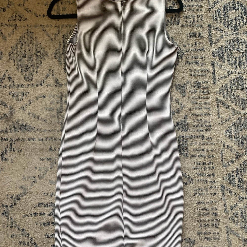 Forever 21 Bodycon Dress